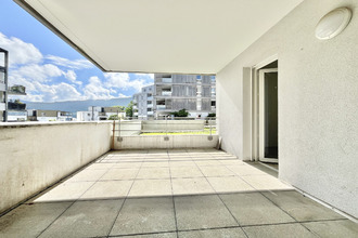 Ma-Cabane - Vente Appartement Annecy, 63 m²