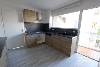 Ma-Cabane - Vente Appartement Annecy, 91 m²