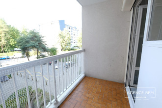 Ma-Cabane - Vente Appartement Annecy, 91 m²