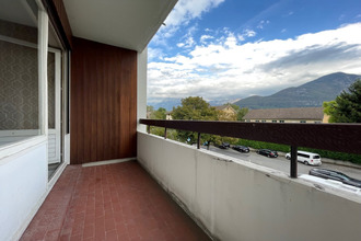 Ma-Cabane - Vente Appartement ANNECY, 37 m²