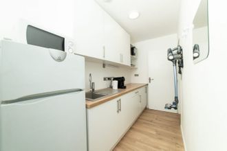 Ma-Cabane - Vente Appartement Annecy, 50 m²