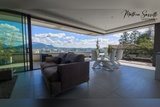 Ma-Cabane - Vente Appartement Annecy, 76 m²