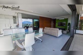 Ma-Cabane - Vente Appartement Annecy, 76 m²