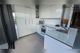 Ma-Cabane - Vente Appartement Annecy, 76 m²