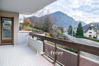 Ma-Cabane - Vente Appartement Annecy, 79 m²