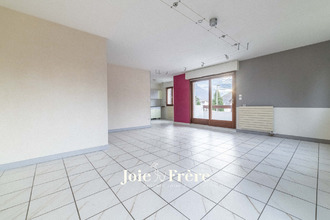 Ma-Cabane - Vente Appartement Annecy, 79 m²