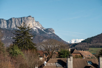 Ma-Cabane - Vente Appartement Annecy, 69 m²
