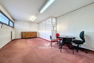 Ma-Cabane - Vente Appartement Annecy, 102 m²