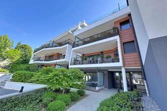 Ma-Cabane - Vente Appartement Annecy, 67 m²