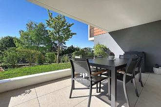 Ma-Cabane - Vente Appartement Annecy, 67 m²