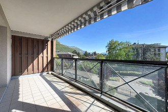 Ma-Cabane - Vente Appartement Annecy, 86 m²
