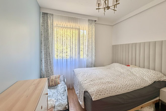 Ma-Cabane - Vente Appartement Annecy, 84 m²