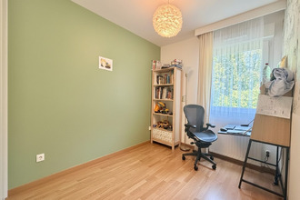 Ma-Cabane - Vente Appartement Annecy, 84 m²