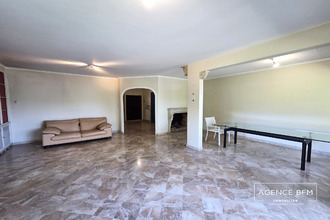Ma-Cabane - Vente Appartement Annecy, 118 m²
