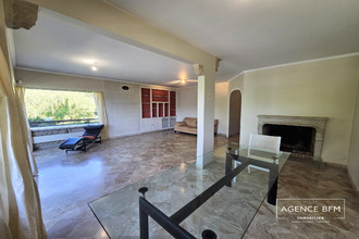 Ma-Cabane - Vente Appartement Annecy, 118 m²