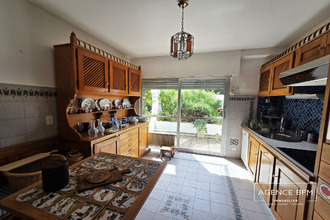 Ma-Cabane - Vente Appartement Annecy, 118 m²