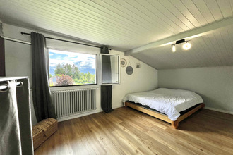 Ma-Cabane - Vente Appartement Annecy, 105 m²