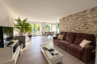 Ma-Cabane - Vente Appartement Annecy, 96 m²