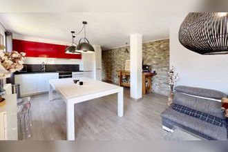 Ma-Cabane - Vente Appartement ANNECY, 58 m²