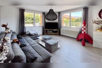 Ma-Cabane - Vente Appartement ANNECY, 58 m²