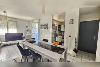 Ma-Cabane - Vente Appartement ANNECY, 64 m²