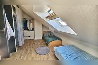 Ma-Cabane - Vente Appartement ANNECY, 64 m²