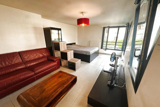 Ma-Cabane - Vente Appartement Annecy, 35 m²