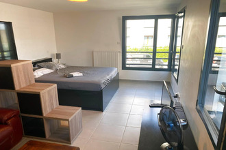 Ma-Cabane - Vente Appartement Annecy, 35 m²
