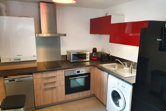 Ma-Cabane - Vente Appartement Annecy, 35 m²