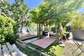 Ma-Cabane - Vente Appartement Annecy, 68 m²