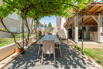 Ma-Cabane - Vente Appartement Annecy, 104 m²