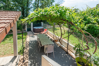 Ma-Cabane - Vente Appartement Annecy, 104 m²