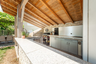 Ma-Cabane - Vente Appartement Annecy, 104 m²