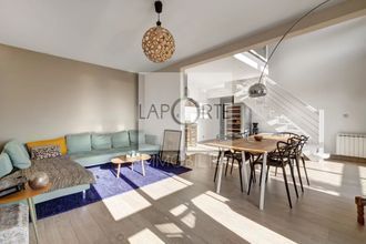 Ma-Cabane - Vente Appartement Annecy-le-Vieux, 207 m²