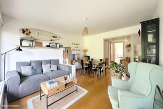 Ma-Cabane - Vente Appartement ANNECY-LE-VIEUX, 80 m²