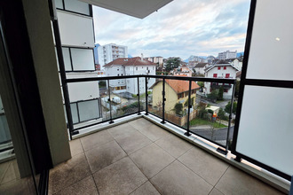 Ma-Cabane - Vente Appartement ANNECY-LE-VIEUX, 45 m²