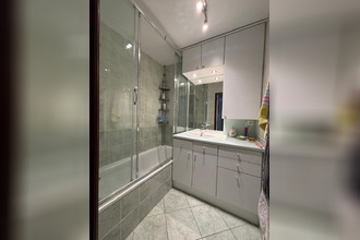 Ma-Cabane - Vente Appartement ANNECY-LE-VIEUX, 87 m²