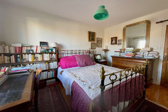 Ma-Cabane - Vente Appartement ANNECY-LE-VIEUX, 72 m²