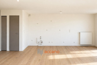 Ma-Cabane - Vente Appartement ANNECY-LE-VIEUX, 114 m²