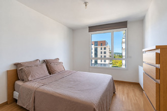 Ma-Cabane - Vente Appartement ANNECY-LE-VIEUX, 62 m²