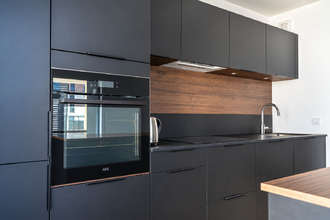 Ma-Cabane - Vente Appartement ANNECY-LE-VIEUX, 62 m²
