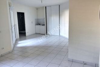 Ma-Cabane - Vente Appartement ANNEMASSE, 34 m²