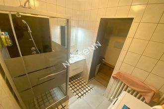 Ma-Cabane - Vente Appartement ANNEMASSE, 59 m²