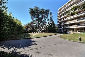 Vente Appartement 74100, ANNEMASSE France