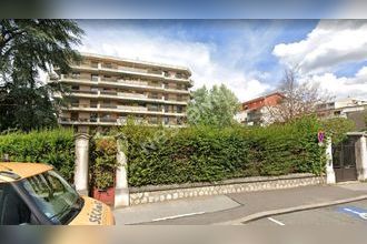 Vente Appartement 74100, ANNEMASSE France