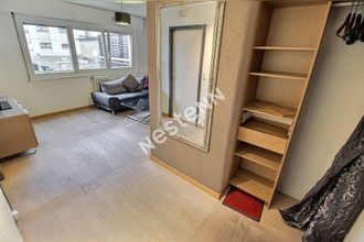 Ma-Cabane - Vente Appartement ANNEMASSE, 40 m²