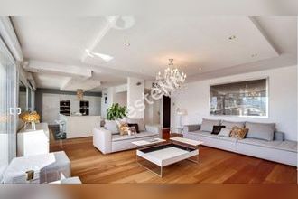 Ma-Cabane - Vente Appartement ANNEMASSE, 151 m²