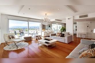 Ma-Cabane - Vente Appartement ANNEMASSE, 151 m²