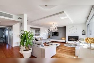 Ma-Cabane - Vente Appartement ANNEMASSE, 151 m²