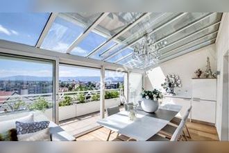 Ma-Cabane - Vente Appartement ANNEMASSE, 151 m²